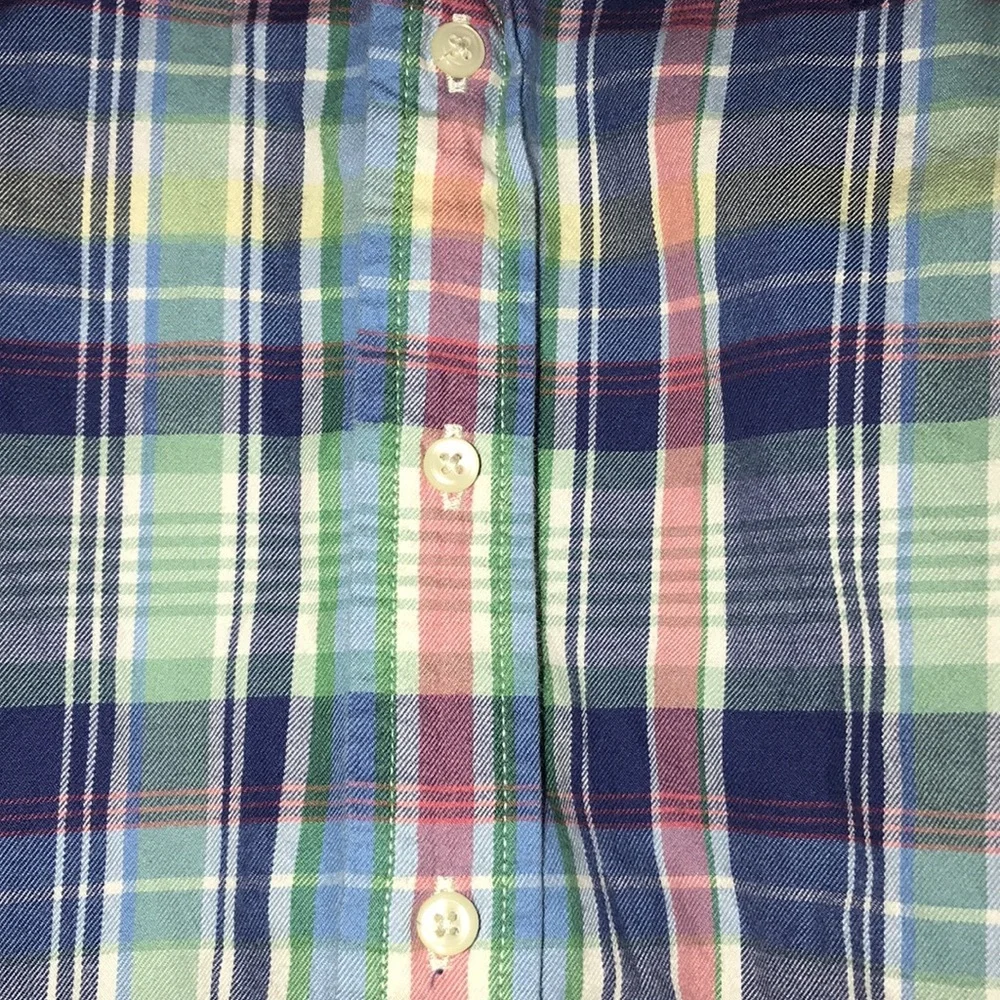 Ralph Lauren little boy’s